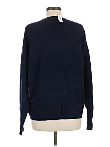 Gap Pullover Sweater (view 2)