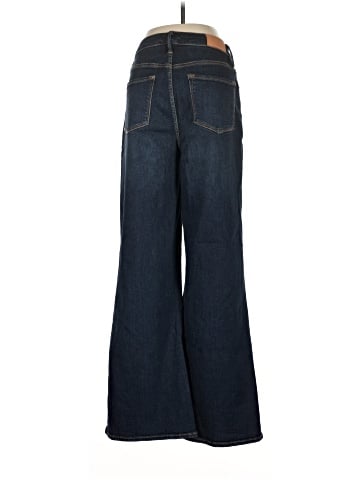 Dear John Jeans (view 2)