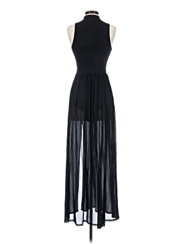 Guess Cocktail Dress (view 2)