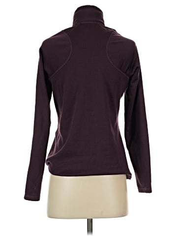 Patagonia Fleece (view 2)