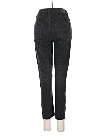 American Eagle Outfitters Jeans (view 2)