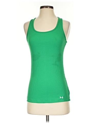 Under Armour Active Tank (view 1)