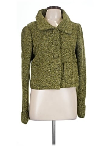 Club Monaco Jacket (view 1)