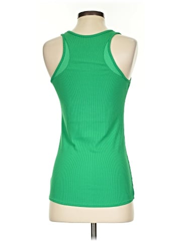 Under Armour Active Tank (view 2)