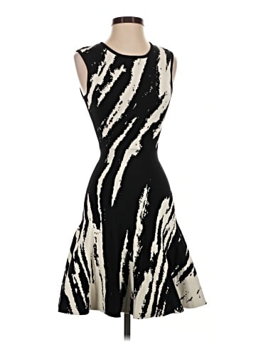 Ohne Titel Cocktail Dress (view 1)