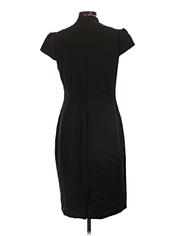 Tahari by ASL Cocktail Dress (view 2)