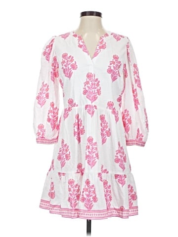 Vineyard Vines Casual Dress (view 1)