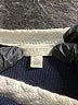 Talbots Outlet Black Pullover Sweater Size XL - photo 7