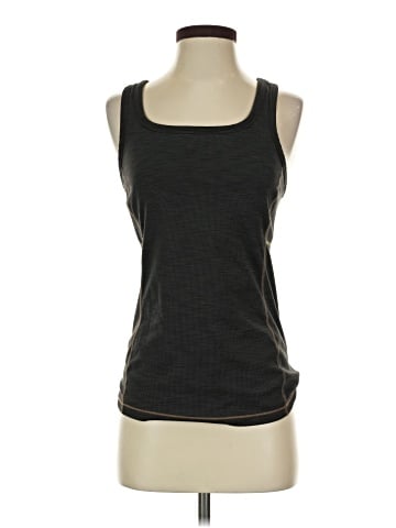 PrAna Active Tank (view 1)
