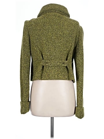 Club Monaco Jacket (view 2)