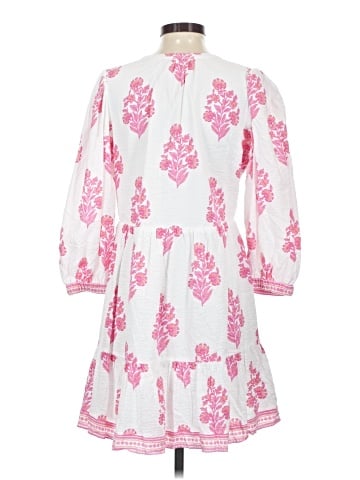 Vineyard Vines Casual Dress (view 2)