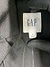 Gap Black Blazer Size 2 - photo 6