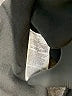 Gap Black Blazer Size 2 - photo 7
