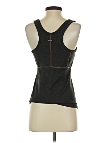 PrAna Active Tank (view 2)