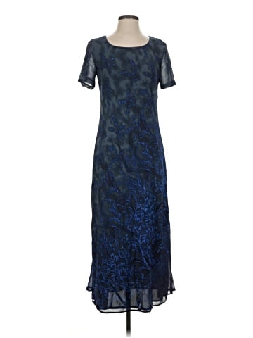 Carole Little Cocktail Dress (view 1)