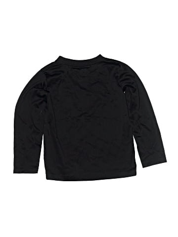 Nike Long Sleeve T-Shirt (view 2)