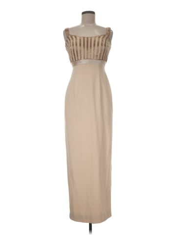Jovani Cocktail Dress (view 1)