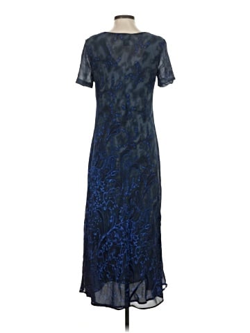 Carole Little Cocktail Dress (view 2)