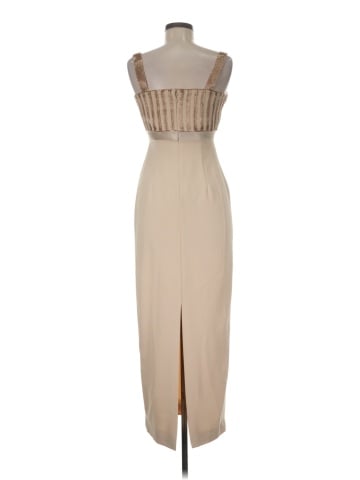 Jovani Cocktail Dress (view 2)