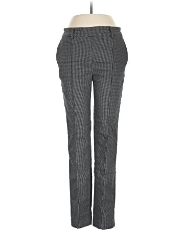 Hilary Radley Dress Pants (view 1)