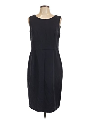Talbots Cocktail Dress (view 1)