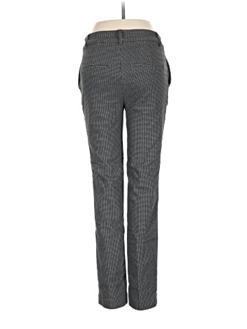 Hilary Radley Dress Pants (view 2)