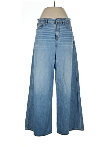 American Eagle Outfitters Jeans (view 1)