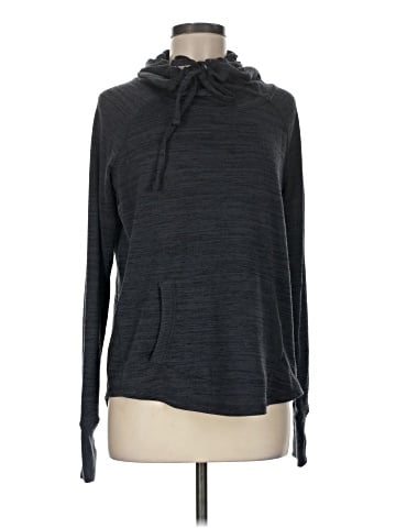 90 Degree by Reflex Sweatshirt (view 1)