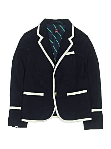 Rowing Blazers x Target Blazer (view 1)