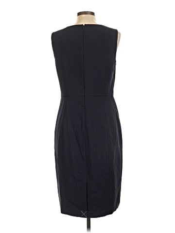 Talbots Cocktail Dress (view 2)