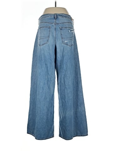 American Eagle Outfitters Jeans (view 2)