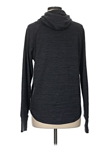 90 Degree by Reflex Sweatshirt (view 2)