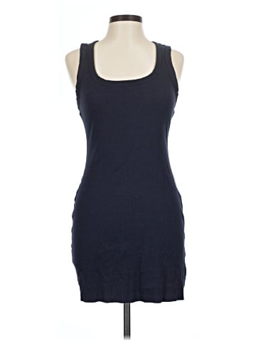 Divided by H&M Casual Dress (view 1)