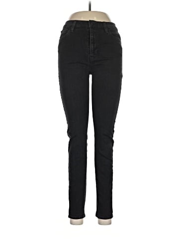 Hudson Jeans Jeans (view 1)