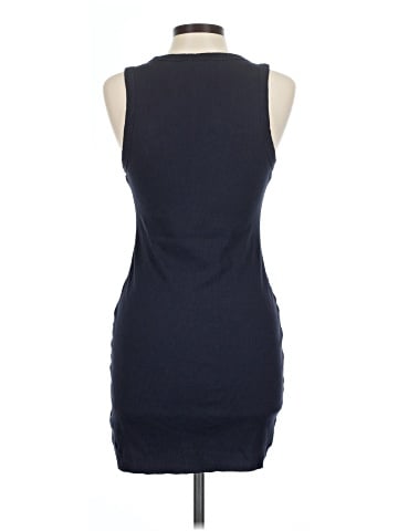 Divided by H&M Casual Dress (view 2)