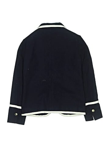 Rowing Blazers x Target Blazer (view 2)