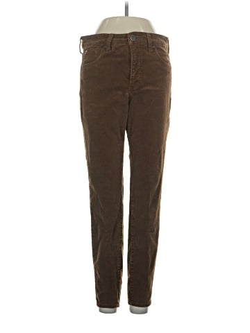 Kut from the Kloth Casual Pants (view 1)