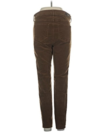 Kut from the Kloth Casual Pants (view 2)