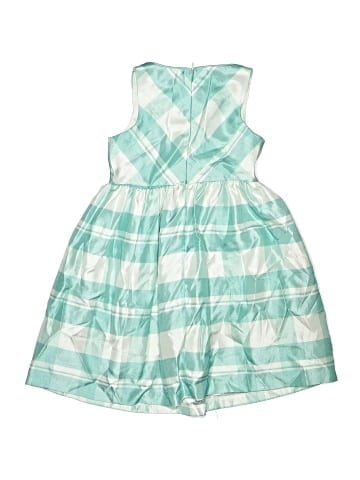Bonnie Jean Dress (view 2)