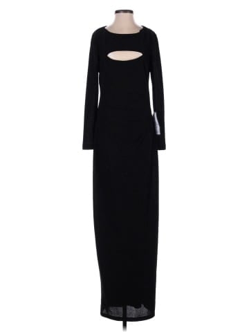 Xscape Cocktail Dress (view 1)