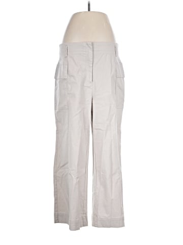 Chico's Cargo Pants (view 1)