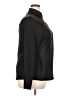 Danskin Now 100% Polyester Black Track Jacket Size XXL - photo 4