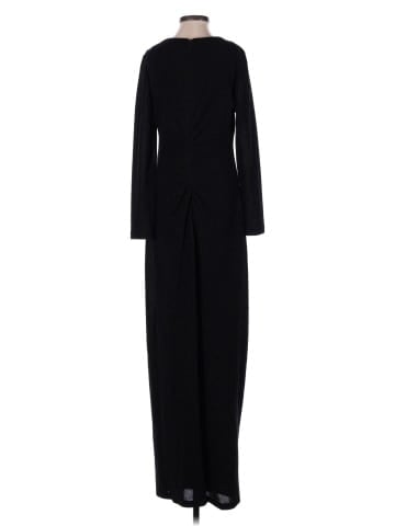 Xscape Cocktail Dress (view 2)