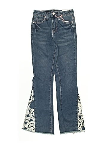 YMI Jeans (view 1)