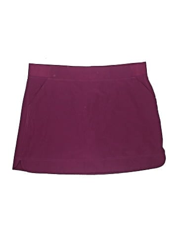 32 Degrees Active Skort (view 1)
