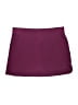 32 Degrees Solid Burgundy Active Skort Size XL - photo 1