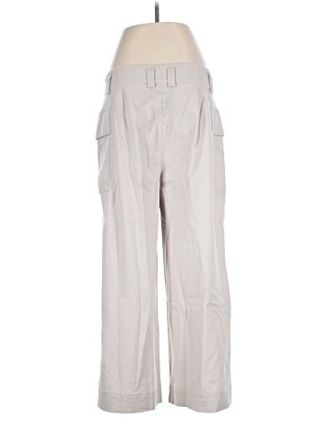 Chico's Cargo Pants (view 2)