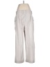 Chico's Gray Cargo Pants Size Med (1.5) - photo 2