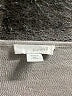Purejill Gray Pullover Sweater Size XL - photo 7