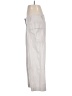 Chico's Gray Cargo Pants Size Med (1.5) - photo 5